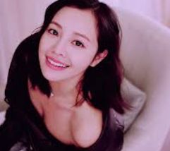 李主管表单后