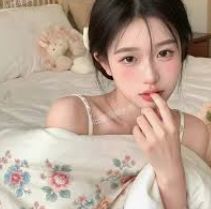 基础方案入口
