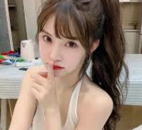 基础预约介绍页