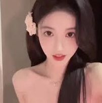王主任午后