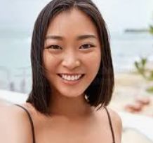 基础精选介绍页