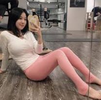旗舰交付专区