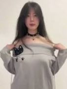 资料检查内容
