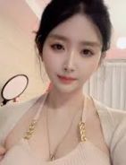 基础运营系统